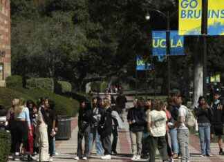 Trump admin cancels international student visas at California universities trump-admin-cancels-international-student-visas-at-california-universities