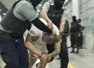 Trump administration criticized for lack of action in wrongly deported Maryland man case trump-administration-criticized-for-lack-of-action-in-wrongly-deported-maryland-man-case