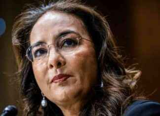 Trump Administration Shakes Up DOJ Civil Rights Division: Senior Staff Facing Changes trump-administration-shakes-up-doj-civil-rights-division-senior-staff-facing-changes