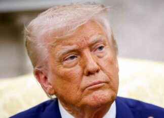 Trump Administration Tariffs Update: Meeting with El Salvador President trump-administration-tariffs-update-meeting-with-el-salvador-president