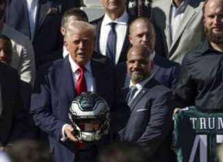 Trump Celebrates 100 Days in Office with Michigan Rally trump-celebrates-100-days-in-office-with-michigan-rally