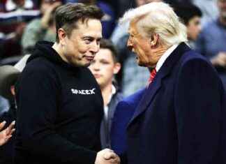 Trump defends Musk’s DOGE work, admits need to ‘let him go’ trump-defends-musks-doge-work-admits-need-to-let-him-go