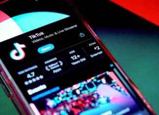 Trump Extends TikTok Deal Deadline, Touts Progress – 75 Days trump-extends-tiktok-deal-deadline-touts-progress-75-days