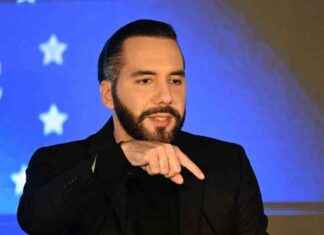 Trump meets with El Salvador’s Bukele amidst deportation debate trump-meets-with-el-salvadors-bukele-amidst-deportation-debate