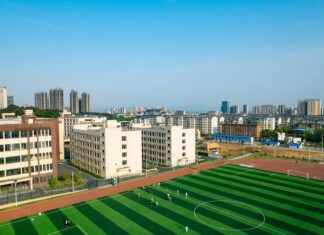 Trump Miami Development Approval Controversy Behind The Scenes Trump Miami Development Approval Controversy Behind The Scenes