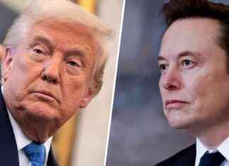 Trump reduces tariff threats; Tesla sales in spotlight trump-reduces-tariff-threats-tesla-sales-in-spotlight