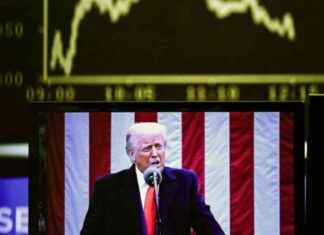 Trump reverses global tariff plan amidst economic turmoil. trump-reverses-global-tariff-plan-amidst-economic-turmoil