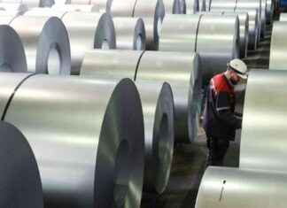 Trump Tariffs Update: US Stocks Drop, EU Retaliation Paused trump-tariffs-update-us-stocks-drop-eu-retaliation-paused