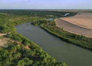 Trump threatens Mexico with tariffs over water dispute trump-threatens-mexico-with-tariffs-over-water-dispute