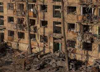 Trump Urges Putin to Halt Deadly Strikes on Kyiv trump-urges-putin-to-halt-deadly-strikes-on-kyiv