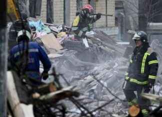 Trump Urges Putin to Halt Ukraine Attack trump-urges-putin-to-halt-ukraine-attack