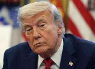 Trump’s Lowest 100-Day Approval Rating in 80 Years trumps-lowest-100-day-approval-rating-in-80-years