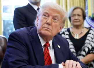 Trump’s Impact on GOP Policy: Politics Desk Analysis trumps-mpact-on-gop-policy-politics-desk-analysis