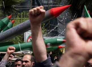 Trump’s Nuclear Talks with Iran: Deal or War? Experts Worried trumps-nuclear-talks-with-ran-deal-or-war-experts-worried