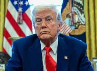 Trump’s Second Term: Chaos, Confusion, and Reversals Explained trumps-second-term-chaos-confusion-and-reversals-explained