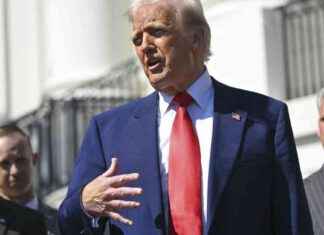 Trump’s Tariff Pause Boosts Markets, Escalates China Trade War trumps-tariff-pause-boosts-markets-escalates-china-trade-war