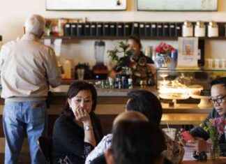 Trump’s Tariff Threat on Vietnam: Impact on Little Saigon trumps-tariff-threat-on-vietnam-mpact-on-little-saigon