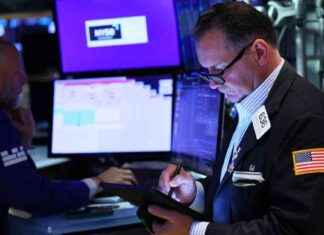 Trump’s Trade Comments Boost US Stocks, Tesla Skyrockets trumps-trade-comments-boost-us-stocks-tesla-skyrockets