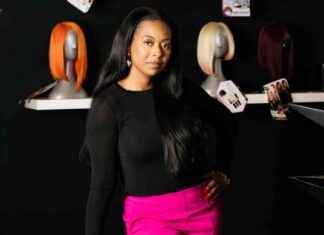 Trump’s Trade War Impact on Beauty Supply Stores trumps-trade-war-mpact-on-beauty-supply-stores