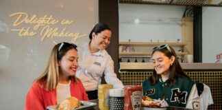 Trunk or Treat Near Me 2025: Family Events You Can’t Miss Trunk or Treat Near Me 2025: Family Events You Can’t Miss