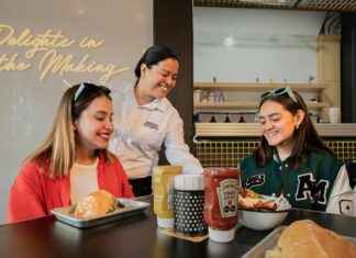 Trunk or Treat Near Me 2025: Family Events You Can’t Miss Trunk or Treat Near Me 2025: Family Events You Can’t Miss