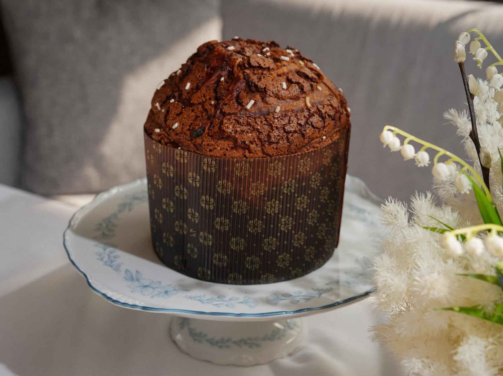 Costumes for Trunk or Treat: What to Wear?