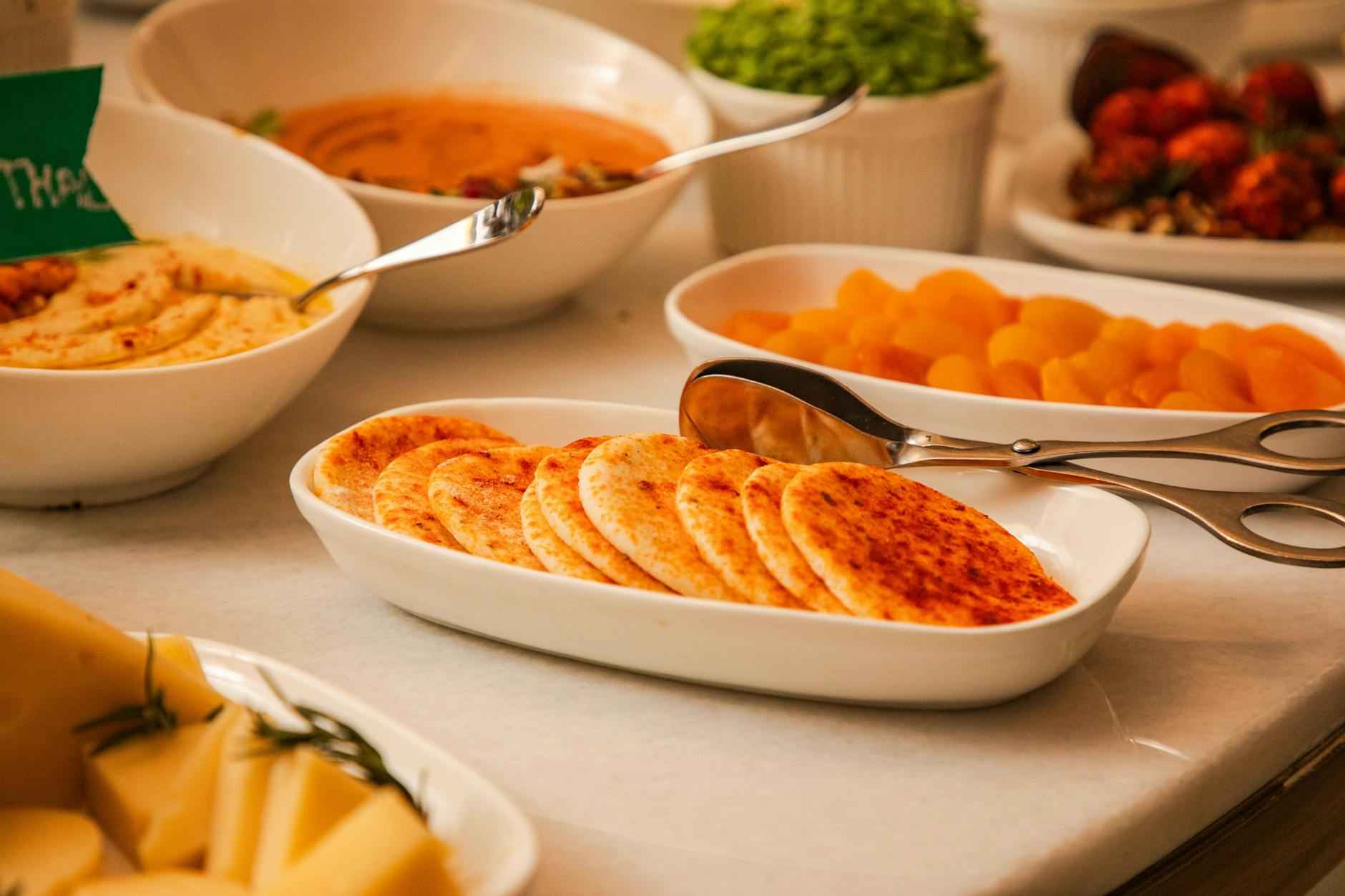 Safety Tips for a Successful Trunk or Treat Experience