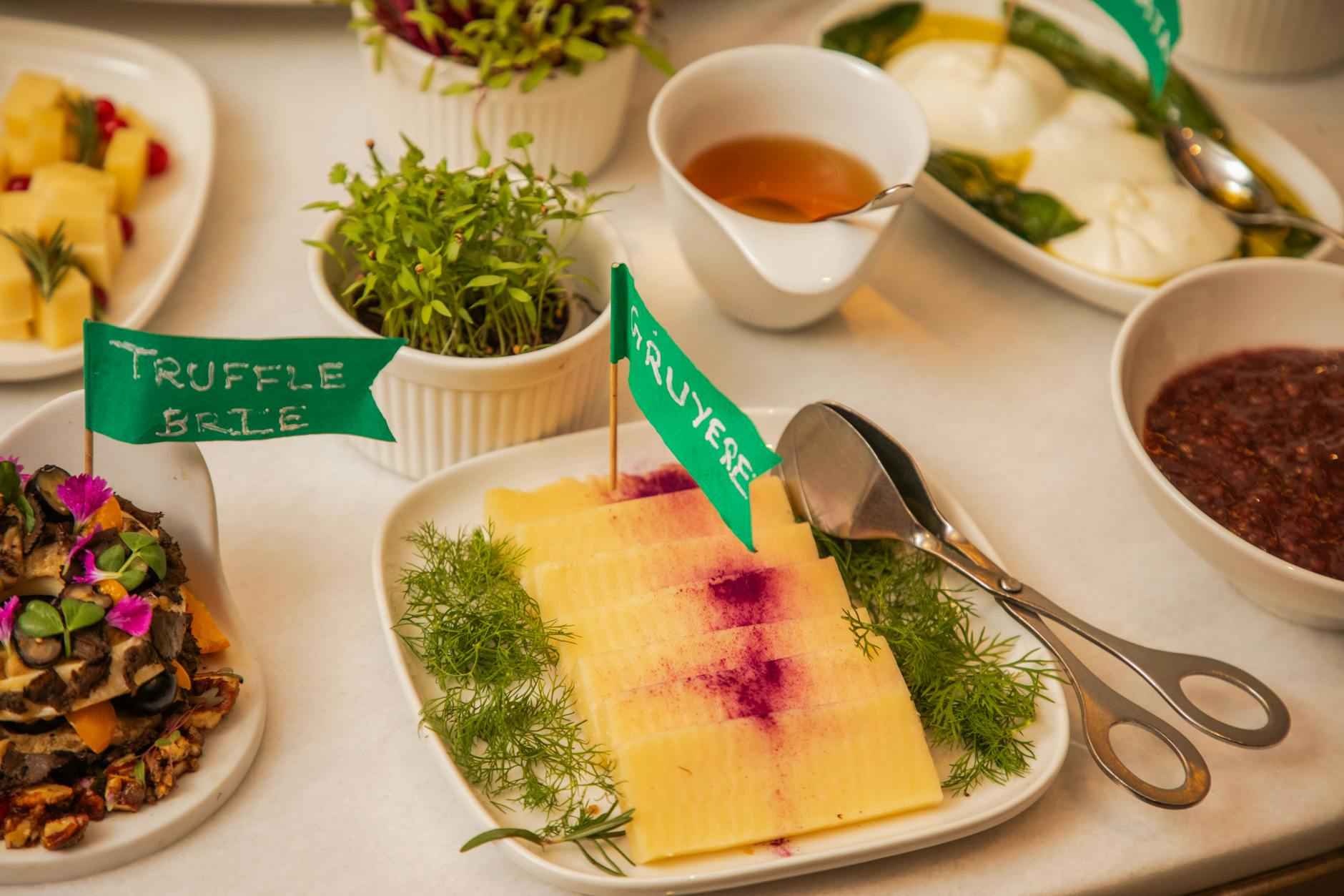 Community Engagement: Involving Local Businesses in Trunk or Treat