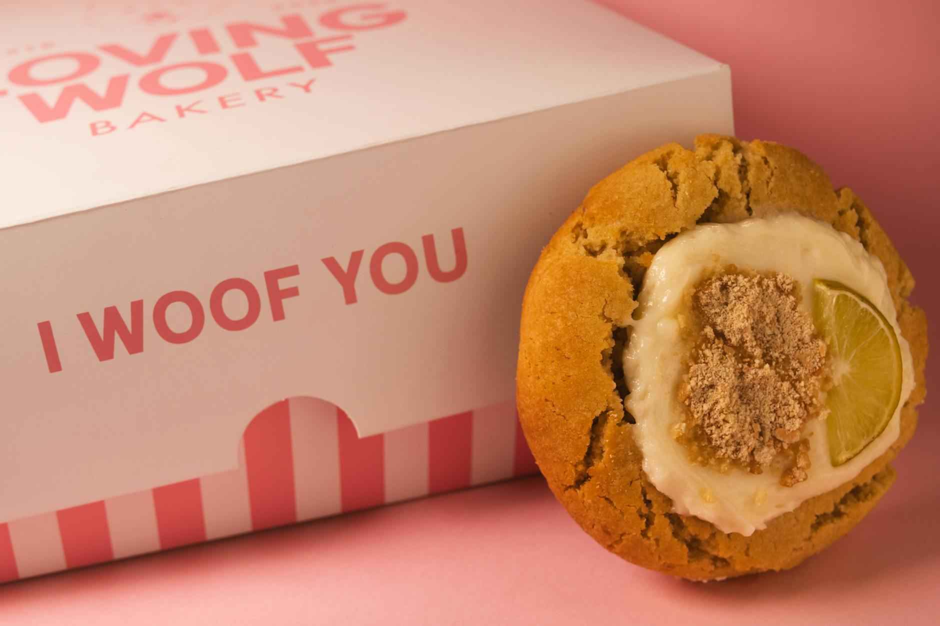 Feedback and Improvement: Making Next Year’s Event Even Better