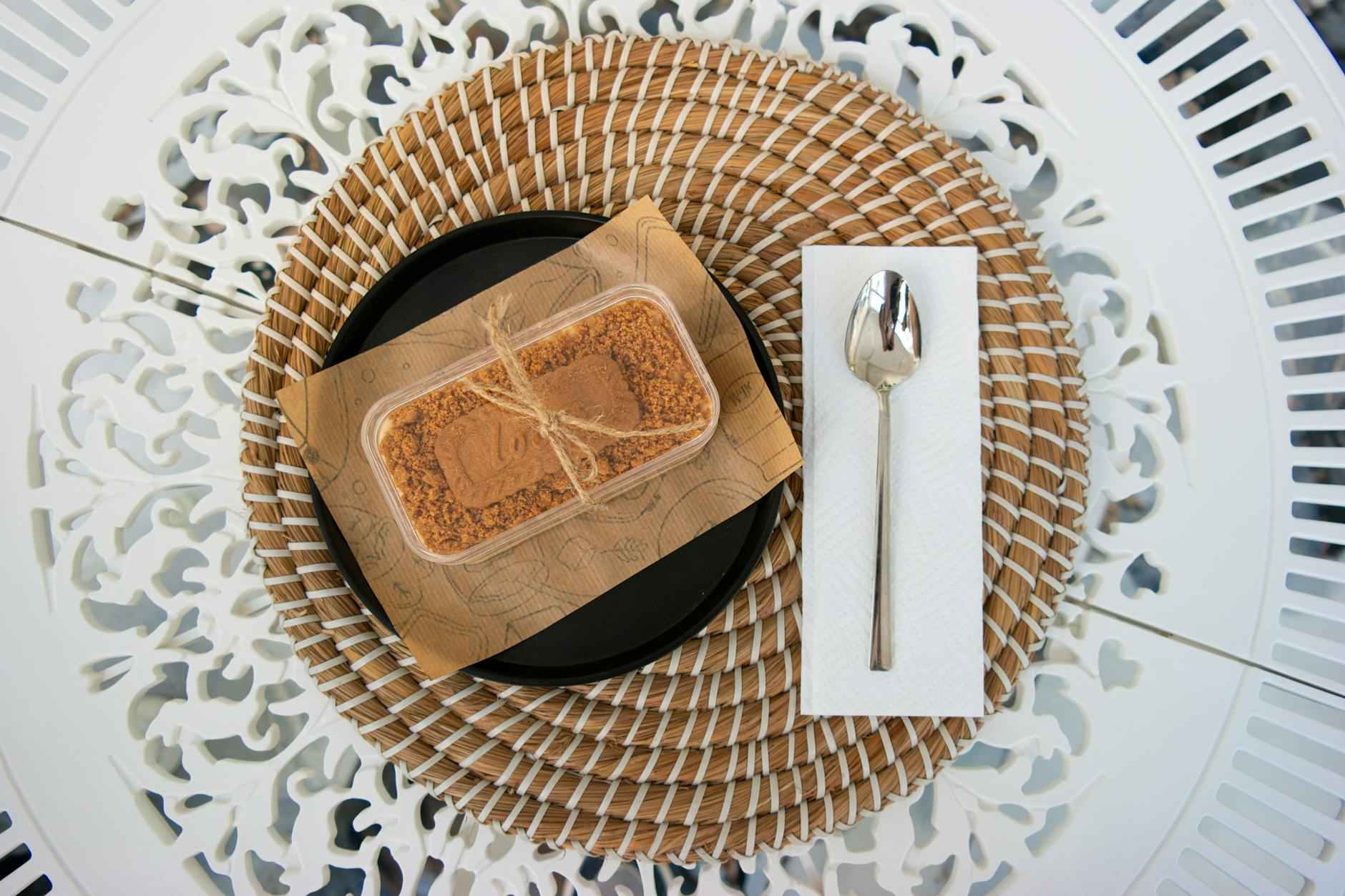 Creative Ideas for Trunk Decorations