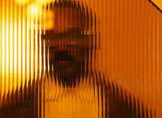 Truth: The Ultimate Weapon Against Vampires and Tyrants truth-the-ultimate-weapon-against-vampires-and-tyrants