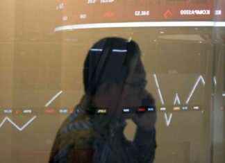 Turmoil in Markets as Tariffs Approach turmoil-in-markets-as-tariffs-approach