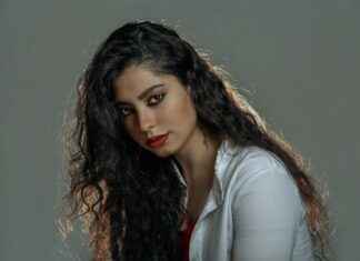 TWA Haircut Styles: The Best Looks for a Beautiful Teeny Weeny Afro TWA Haircut Styles: The Best Looks for a Beautiful Teeny Weeny Afro