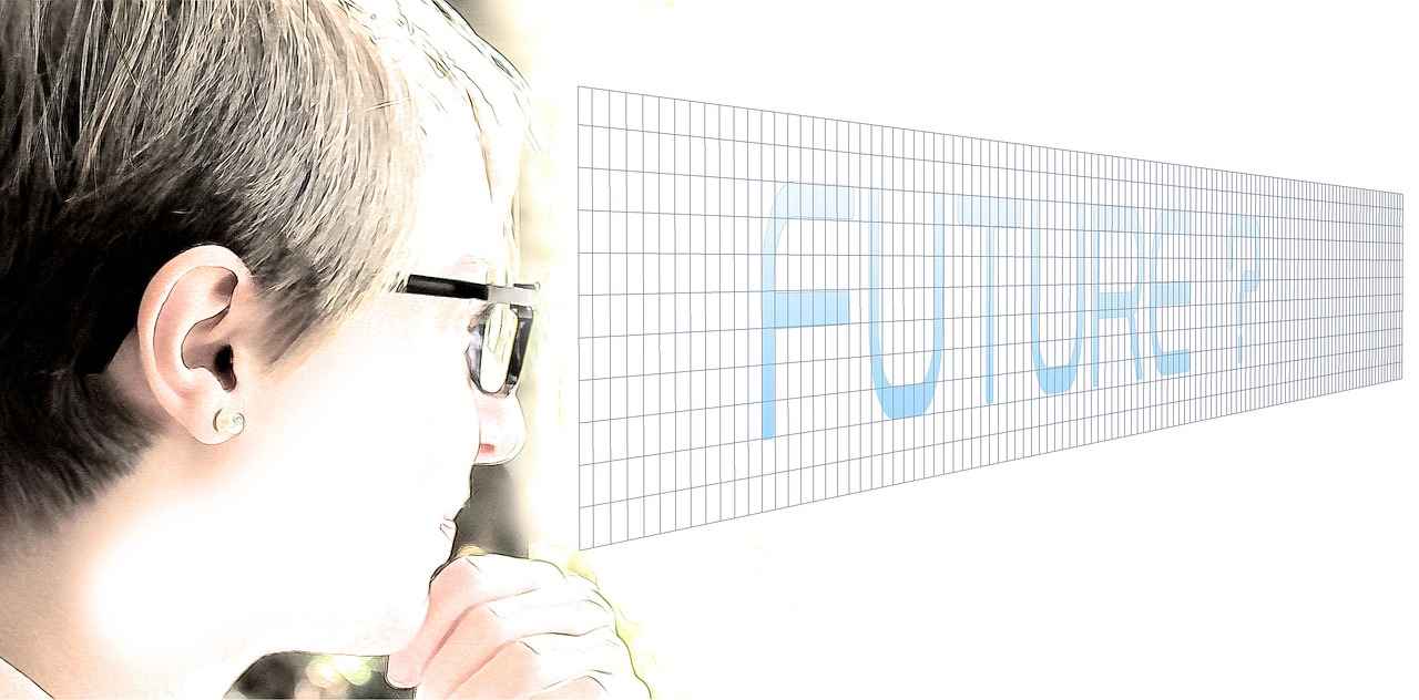 TWA Haircut Styles: The Best Looks for a Beautiful Teeny Weeny Afro 4 How to Maintain Your TWA Haircut