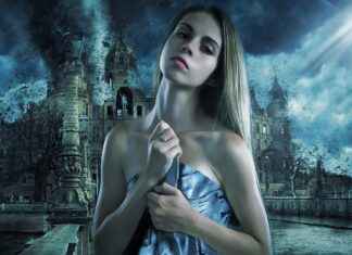 Twisters Movie for Kids: A Family-Friendly Adventure Twisters Movie for Kids: A Family-Friendly Adventure