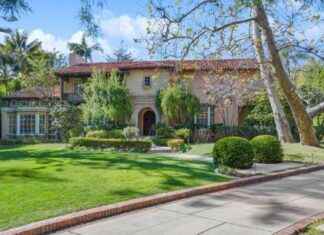 UCLA Report: ‘Mansion Tax’ Impact on L.A. Commercial Development ucla-report-mansion-tax-mpact-on-la-commercial-development