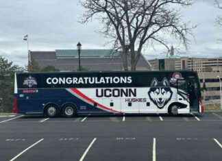 UConn Women’s Basketball Parade Live Updates: Today’s Celebration uconn-womens-basketball-parade-live-updates-todays-celebration
