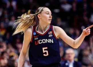 UConn Women’s Final Four Title Hopes: A Comeback in 2021? uconn-womens-final-four-title-hopes-a-comeback-in-2021