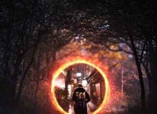 UEI Student Portal Navigation Tips and Common Issues UEI Student Portal Navigation Tips and Common Issues