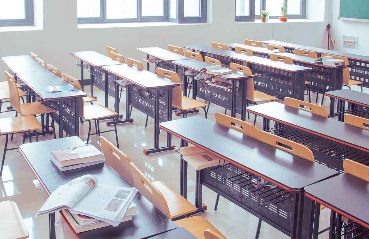 UEI Student Portal Navigation Tips and Common Issues 8 Conclusion: Enhancing Your Experience with the UEI Student Portal