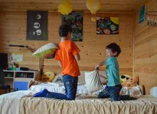 UFC Live Stream: Watch Fights Free Without Cable UFC Live Stream: Watch Fights Free Without Cable