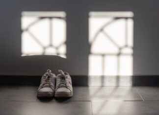 Unboxing the Latest New Balance Collaborations Unboxing the Latest New Balance Collaborations