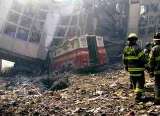 Uncertain Future for 9/11 Health Program due to Federal Cuts uncertain-future-for-911-health-program-due-to-federal-cuts