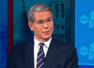 Uncertainty over Trump’s Communication with China’s Xi uncertainty-over-trumps-communication-with-chinas-xi