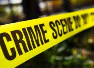 Uncovering the Truth: Debunking New England Serial Killer Rumors uncovering-the-truth-debunking-new-england-serial-killer-rumors