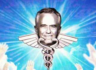 Uncovering Truth: Anti-Vaccine Autism Summit with RFK Jr. uncovering-truth-anti-vaccine-autism-summit-with-rfk-jr