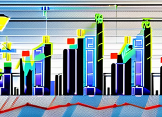 Understanding Bitcoin Halving and Its Impact on Price Understanding Bitcoin Halving and Its Impact on Price