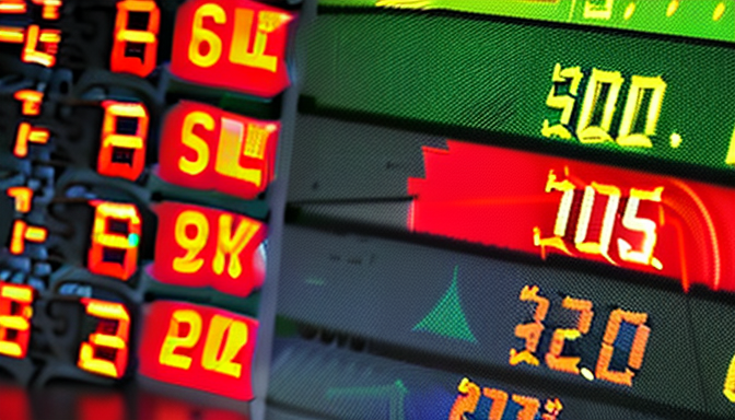 The Mechanics of Bitcoin Halving