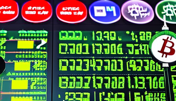 Future Implications of Halving