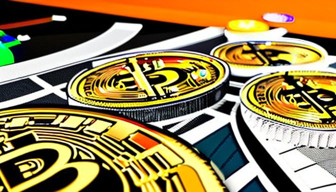 Conclusion: Navigating the Halving Landscape